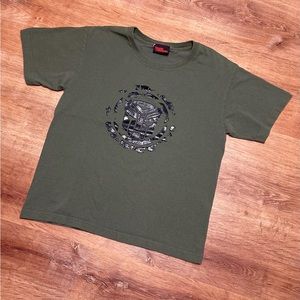 Vintage T-shirt